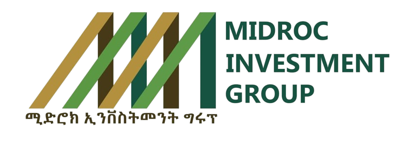 MIDROC